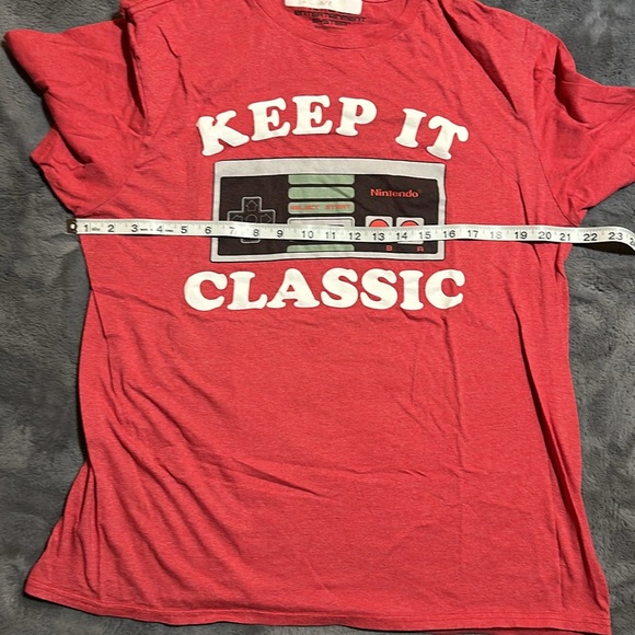 Shirt - Picture 6 of 7